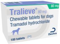 80 mg chewable tablets for dogs