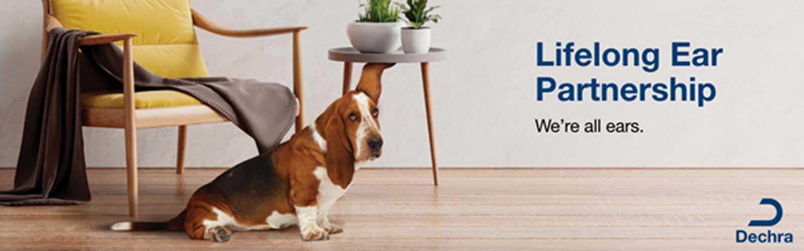 Otitis externa symptoms and treatments Inflammation in the ear canal.