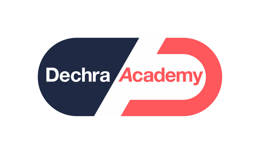 Dechra learning platform