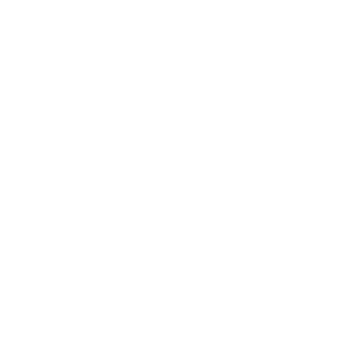 Dechra Academy The Role of Nutrition in Managing Allergies and Atopic Dermatitis