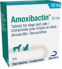 50 mg tablets for dogs and cats