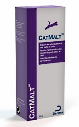 CatMalt™