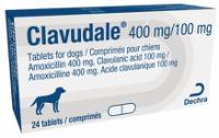 500 mg tablets for dogs