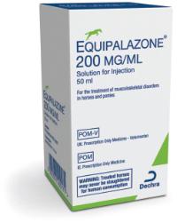 200 mg/ml solution for injection