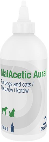 Aural Ear Flush