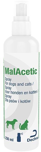 Spray Conditioner