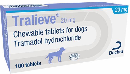 20 mg chewable tablets for dogs