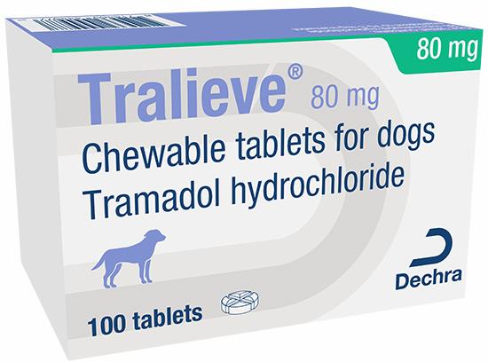 80 mg chewable tablets for dogs