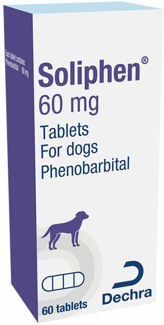 60 mg tablets for dogs