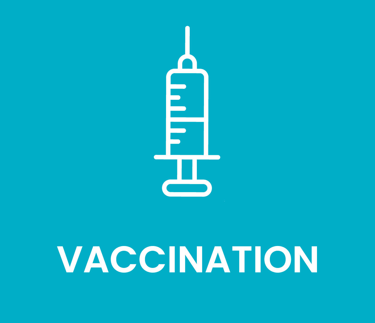 Vaccination